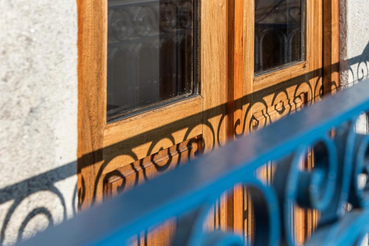 Guestready - Miragaia Stone Studios & Apartments OOporto Exterior foto